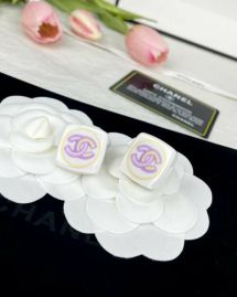 Picture of Chanel Earring _SKUChanelearing1lyx933700